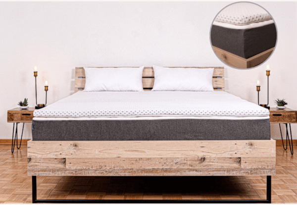Caravan – Bild 14