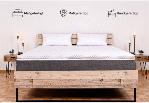 Caravan – Bild 15