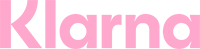 Klarna Logo