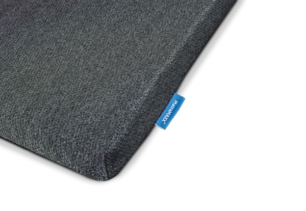 Gelschaum Topper Premium – Bild 2