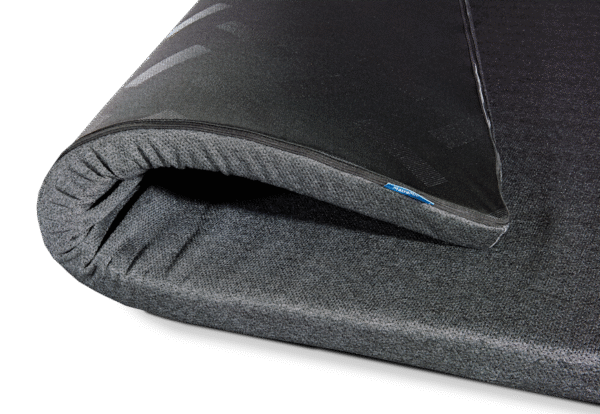 Visco Topper – Bild 4