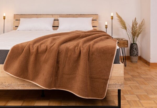 Oberbett KAMEL – Bild 5