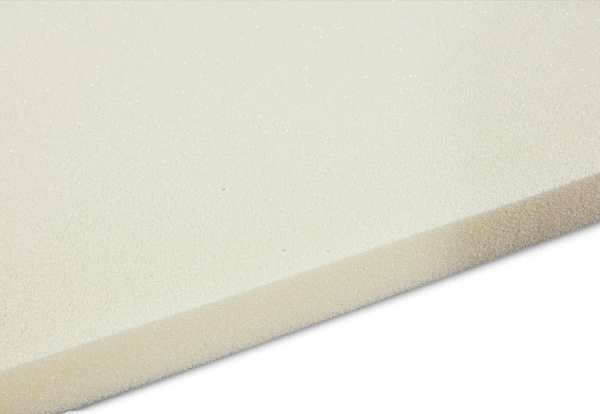 Visco Topper – Bild 3