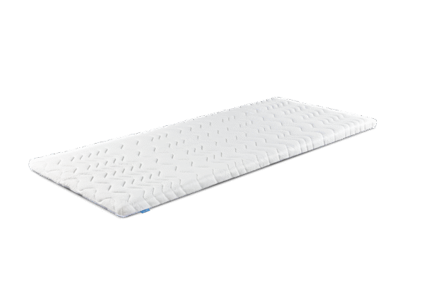 Gelschaum Topper Premium – Bild 3