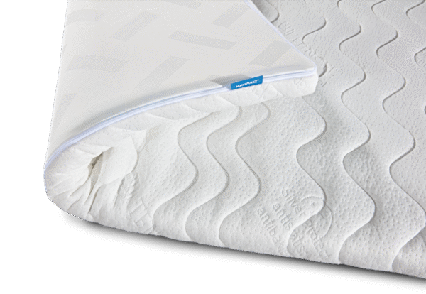 Gelschaum Topper Premium – Bild 4