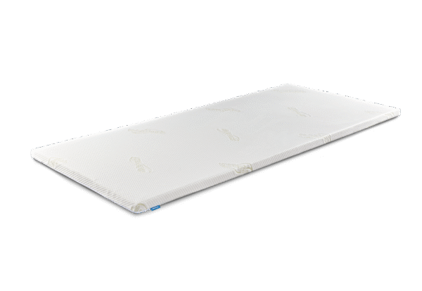 Visco Topper – Bild 10