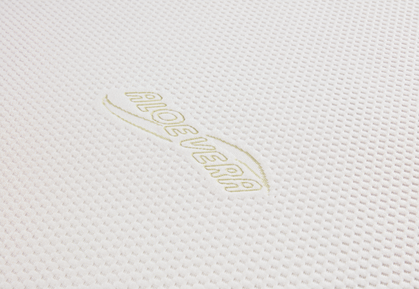 Gelschaum Topper Premium – Bild 6