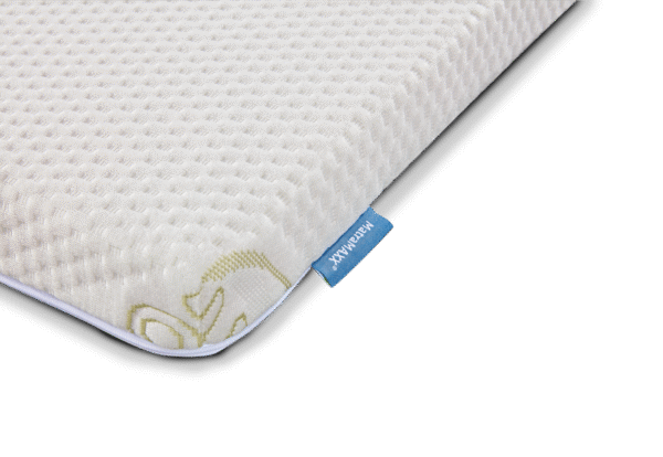 Gelschaum Topper – Bild 7
