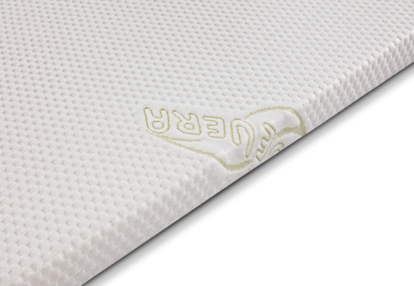 Visco Topper – Bild 7