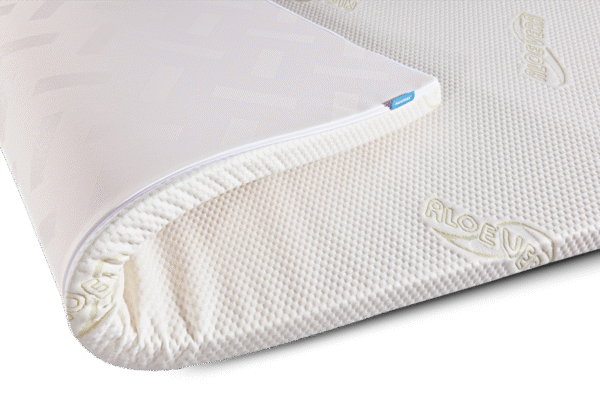 Visco Topper – Bild 9