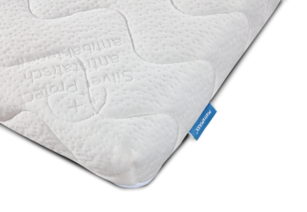 Gelschaum Topper Premium – Bild 5