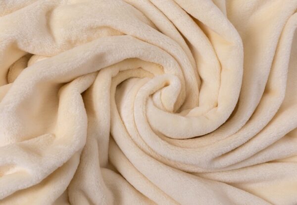 Oberbett MERINO – Bild 6