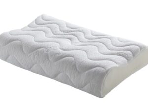 Nackenstützkissen "Relax-Latex"