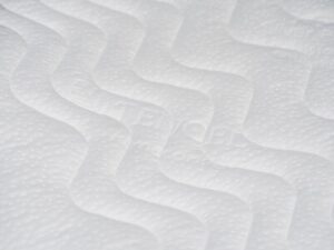 Ersatzbezug Doppeltuch "TENCEL® Silver Protect"