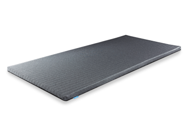 Visco Topper – Bild 5