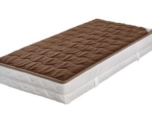Unterbett KAMEL