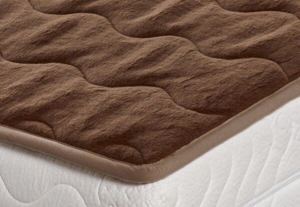 Unterbett KAMEL – Bild 2