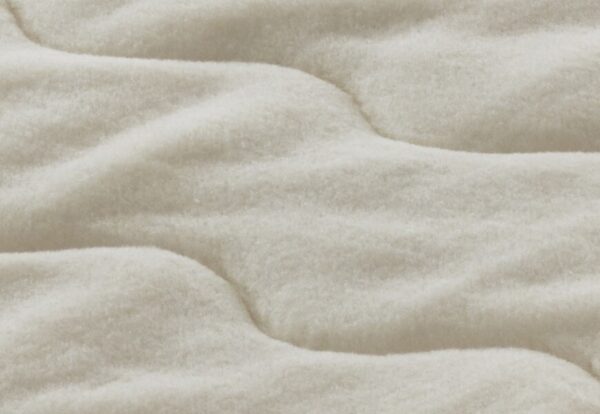 Unterbett KASCHMIR – Bild 3