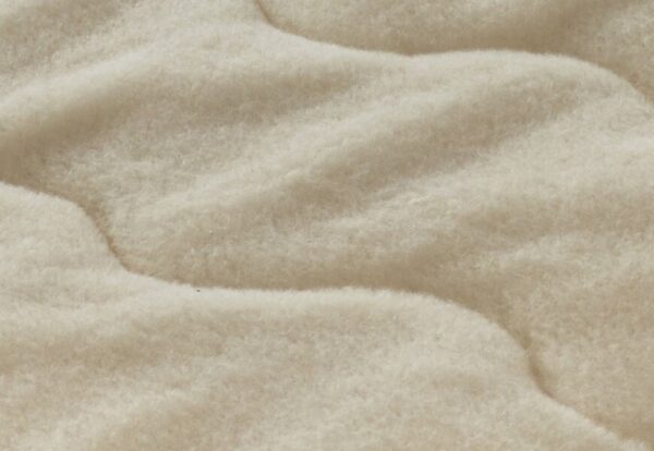 Unterbett MERINO – Bild 2